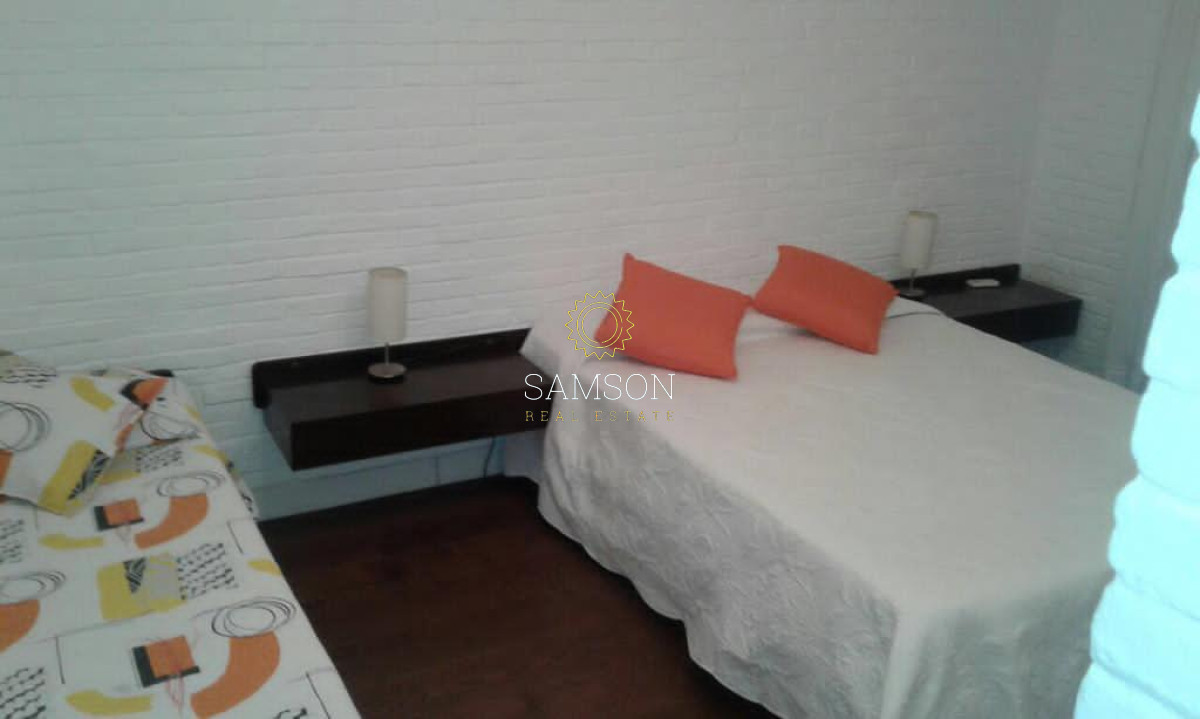 Casa ID.60766 - Casa en Venta 4 dormitorios, Punta del Este