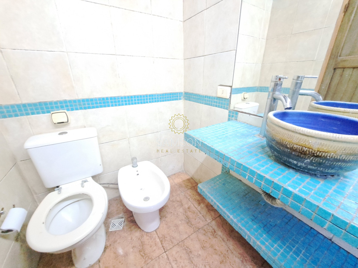 Casa ID.66765 - Casa con piscina en Venta 3 Dormitorios Playa Pinares  Punta del Este