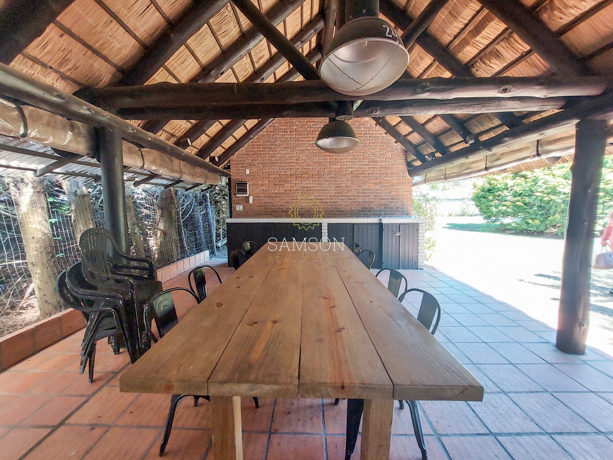 Casa ID.64586 - ALQUIER ANUAL A PARTIR DE FEBRERO 2025, CASA EN RINCON DEL INDIO, PUNTA DEL ESTE 