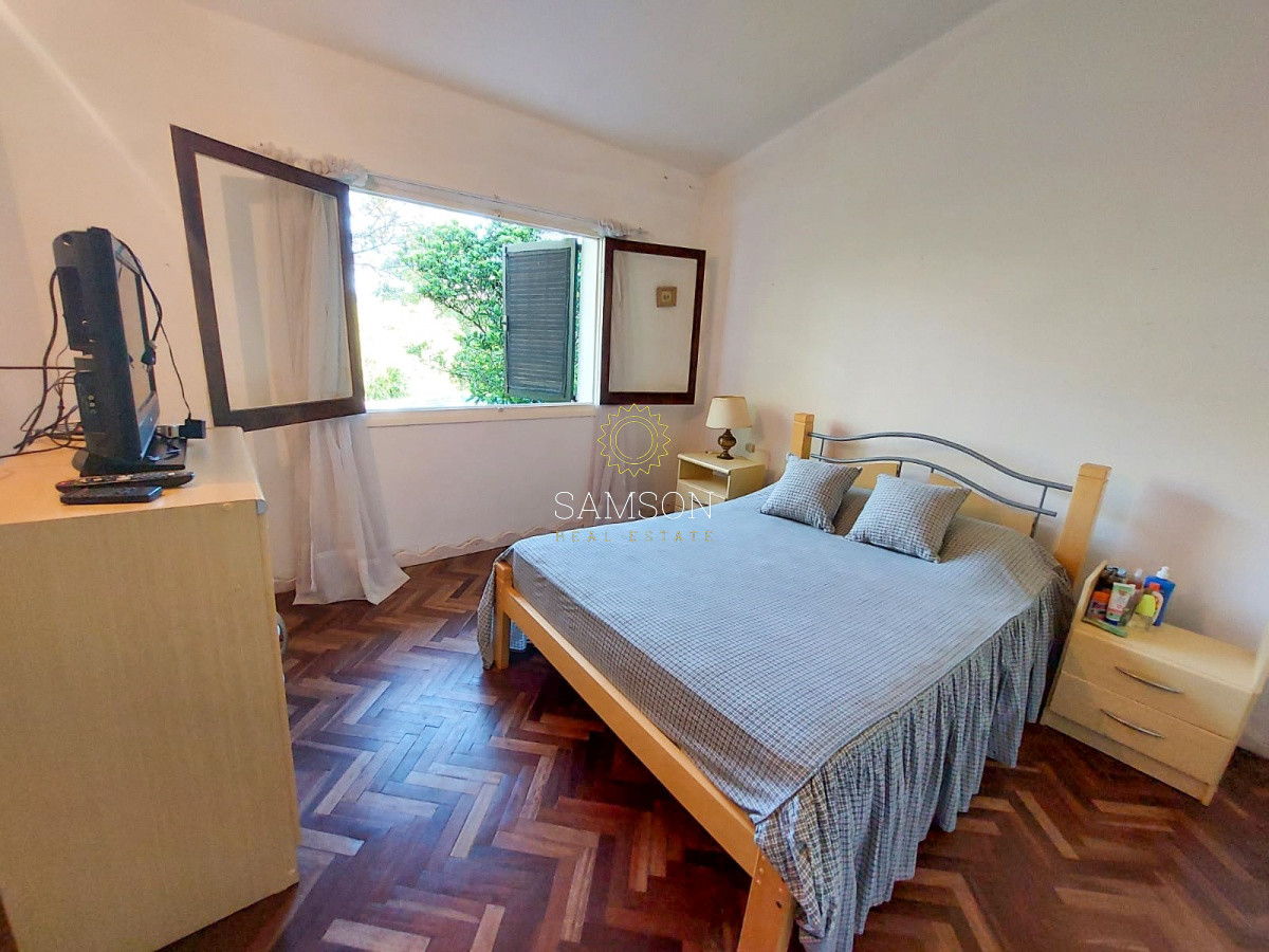 Casa ID.59861 - Casa de 3 dormitorios con piscina en venta Playa brava Punta del Este