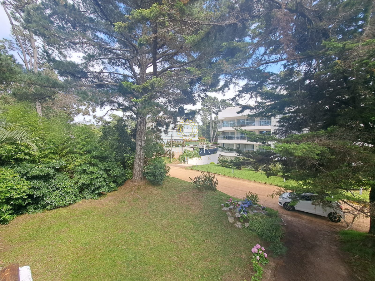 Casa ID.65385 - Casa en venta Rincon del indio Punta del Este