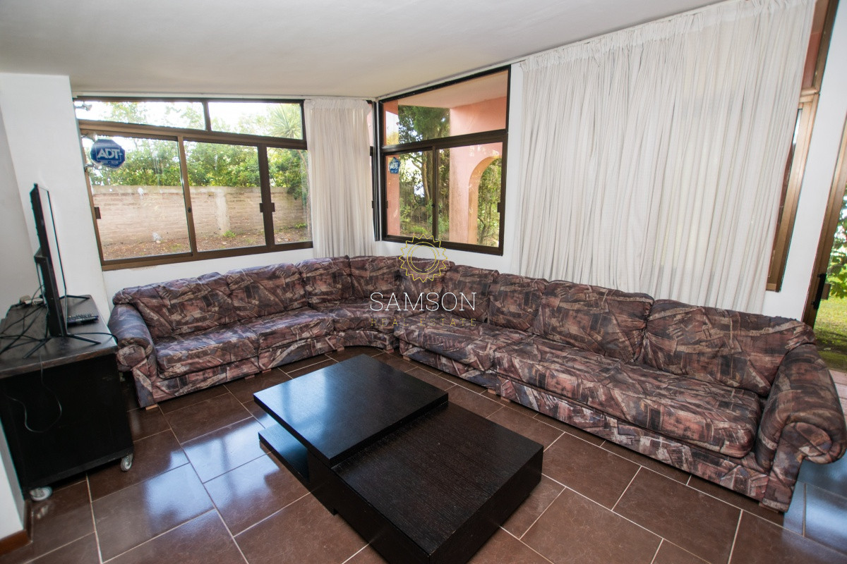 Casa ID.58066 - VENTA DE CASA EN PLAYA MANSA A METROS DEL MAR.