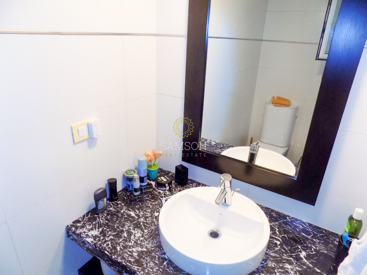 Casa ID.58797 - Casa en venta 5 dormitorios barrio Cantegril, Punta del Este