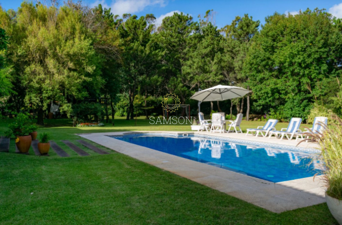Casa ID.65256 - Casa en Venta Solanas