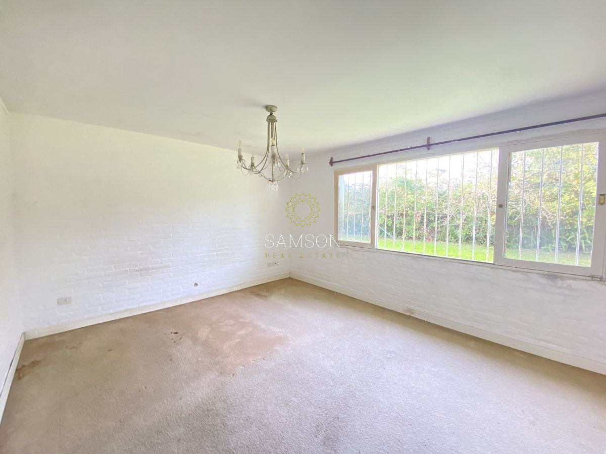 Casa ID.59575 - Casa en venta de 4 dormitorios  san rafael Punta del Este