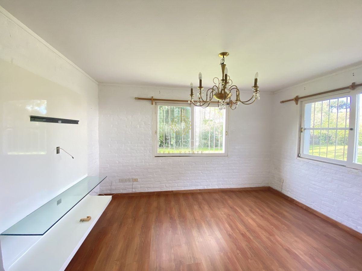 Casa ID.59575 - Casa en venta de 4 dormitorios  san rafael Punta del Este