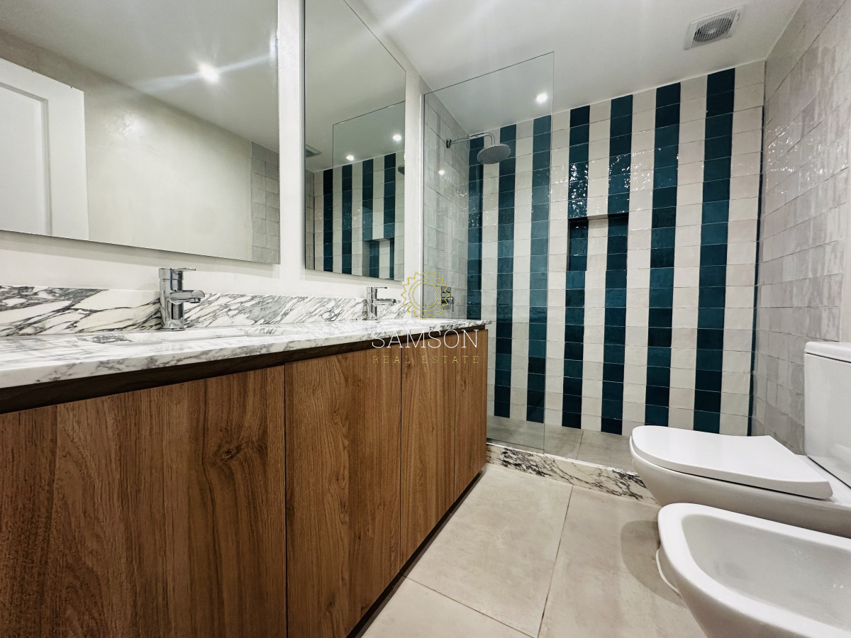 Casa ID.66906 - Casa  de 4 dormitorios en Venta zona de faro peninsula Punta del Este