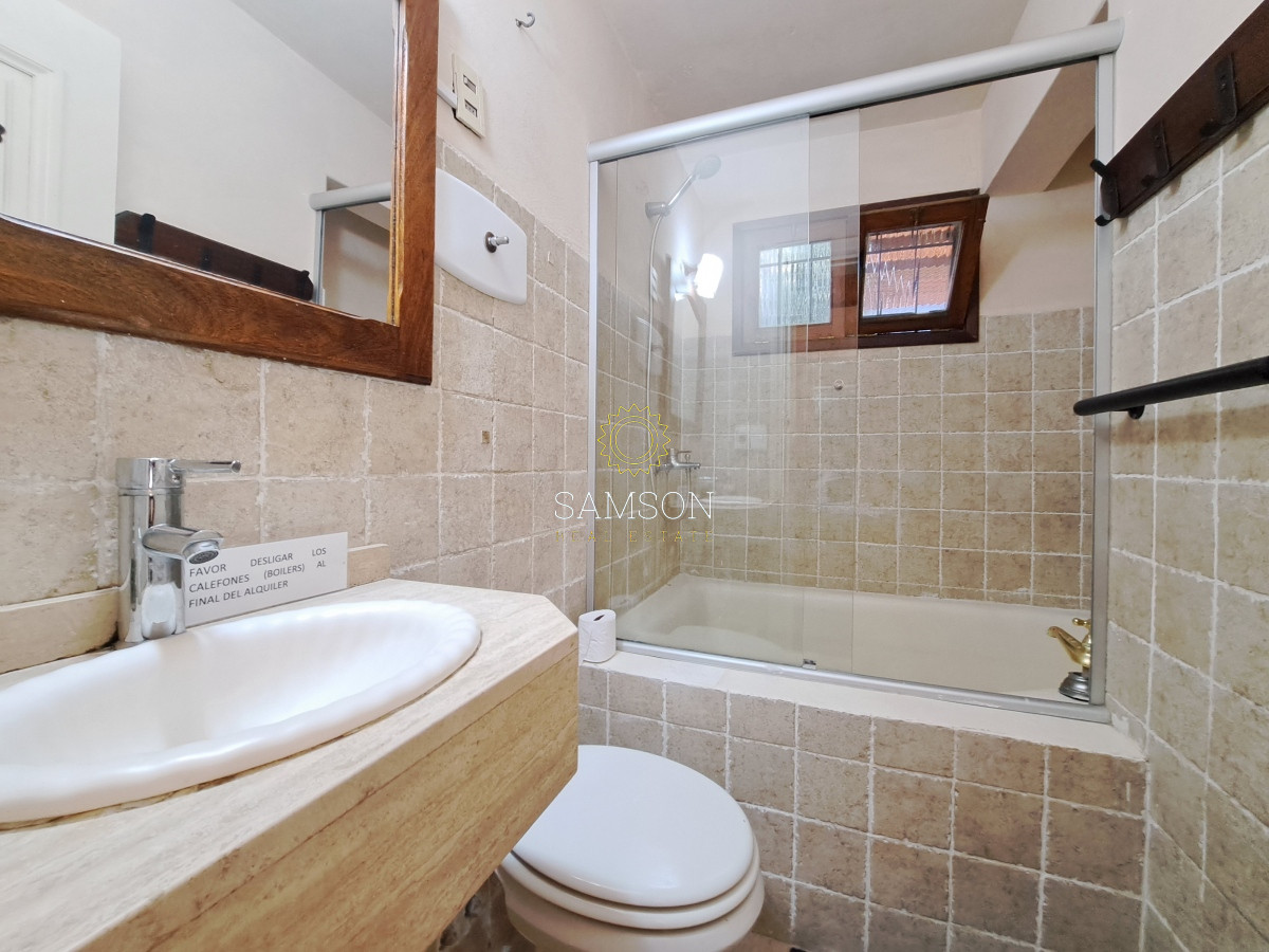 Casa ID.66314 - VENTA CASA AIDY GRILL PROXIMO AL MAR