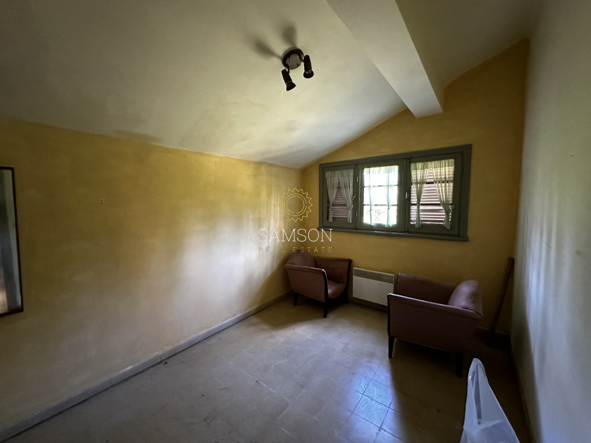 Casa ID.66693 - Casa en venta San rafael Punta del Este