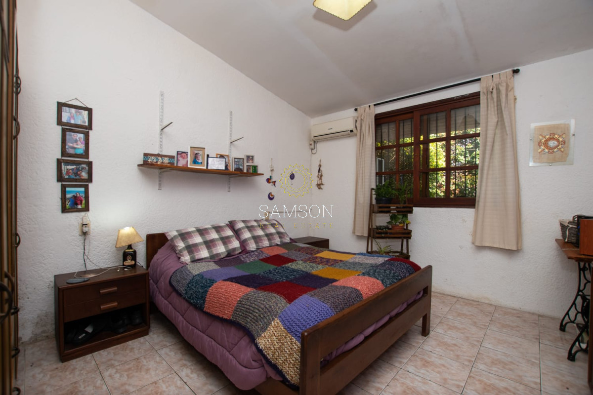 Casa ID.65599 - Venta casa 3 dormitorios