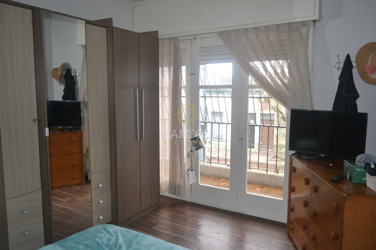 Casa ID.64229 - Oportunidad en barrio La Unión, venta de casa espaciosa, 3 dormitorios