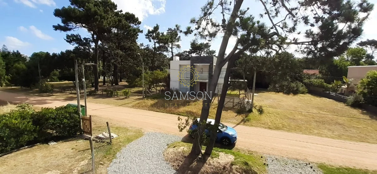 Casa ID.66815 - Casa en venta Playa Brava Punta del Este