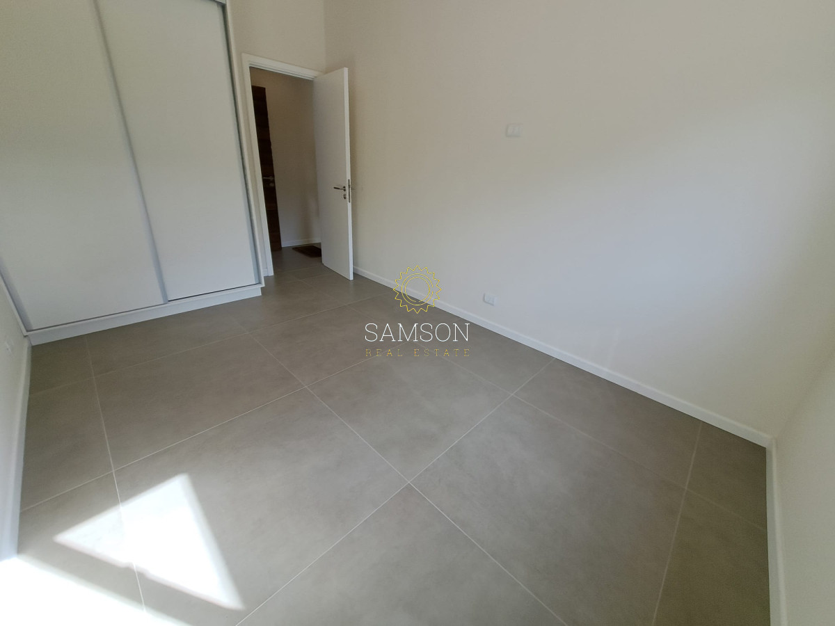 Casa ID.66431 - Casa Moderna en venta barrio Golf  Punta del Este