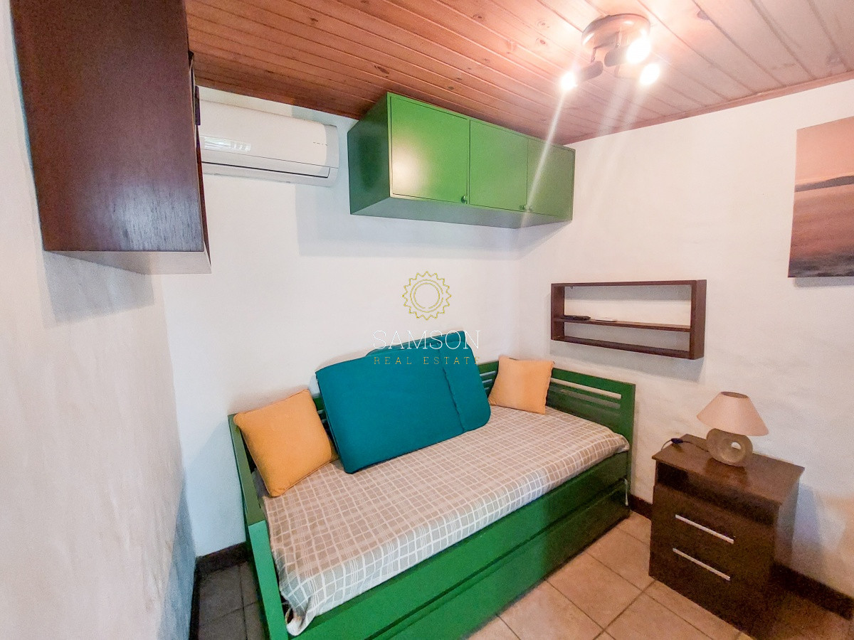 Casa ID.58035 - VENTA CASA 3 DORMITORIOS PLAYA MANSA PUNTA DEL ESTE