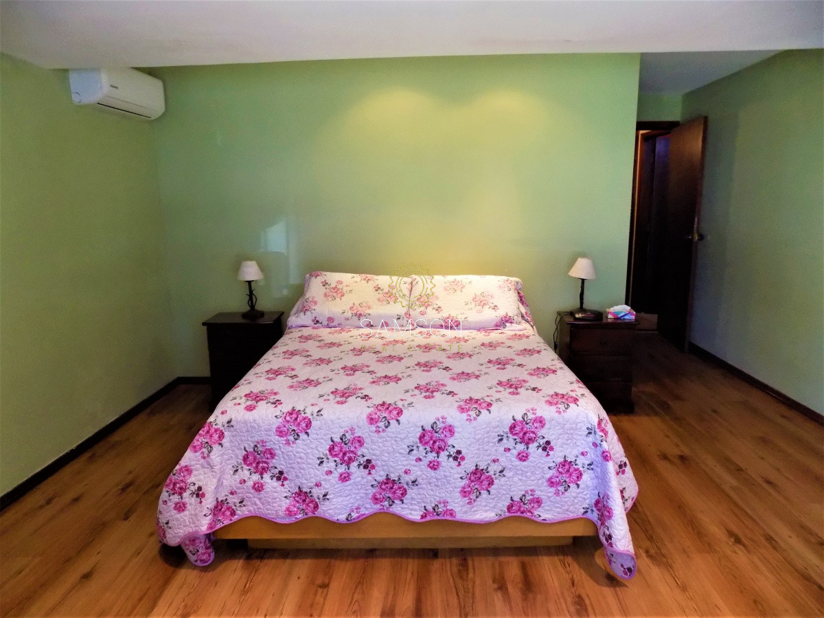Casa ID.123 - CASA EN ALQUILER PUNTA DEL ESTE