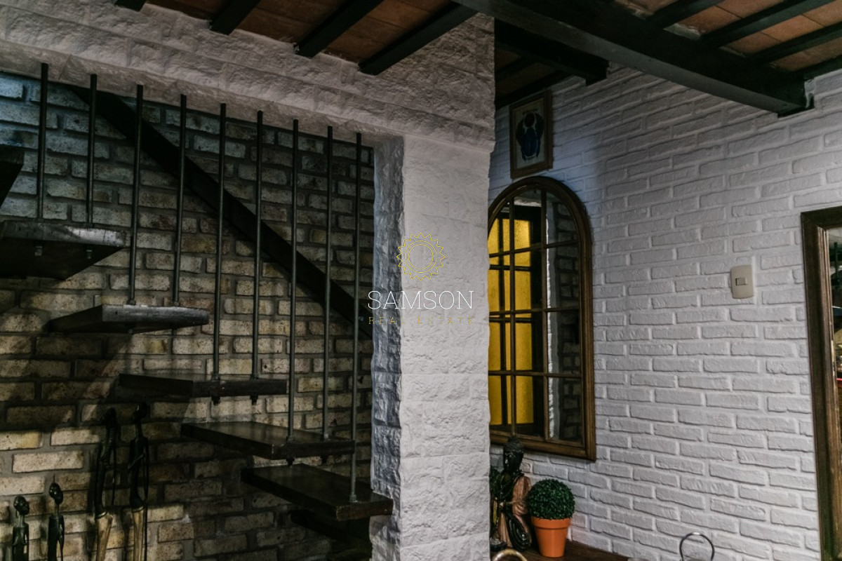 Casa ID.65916 - VENTA CASA DOS DORMITORIOS PARQUE RODO