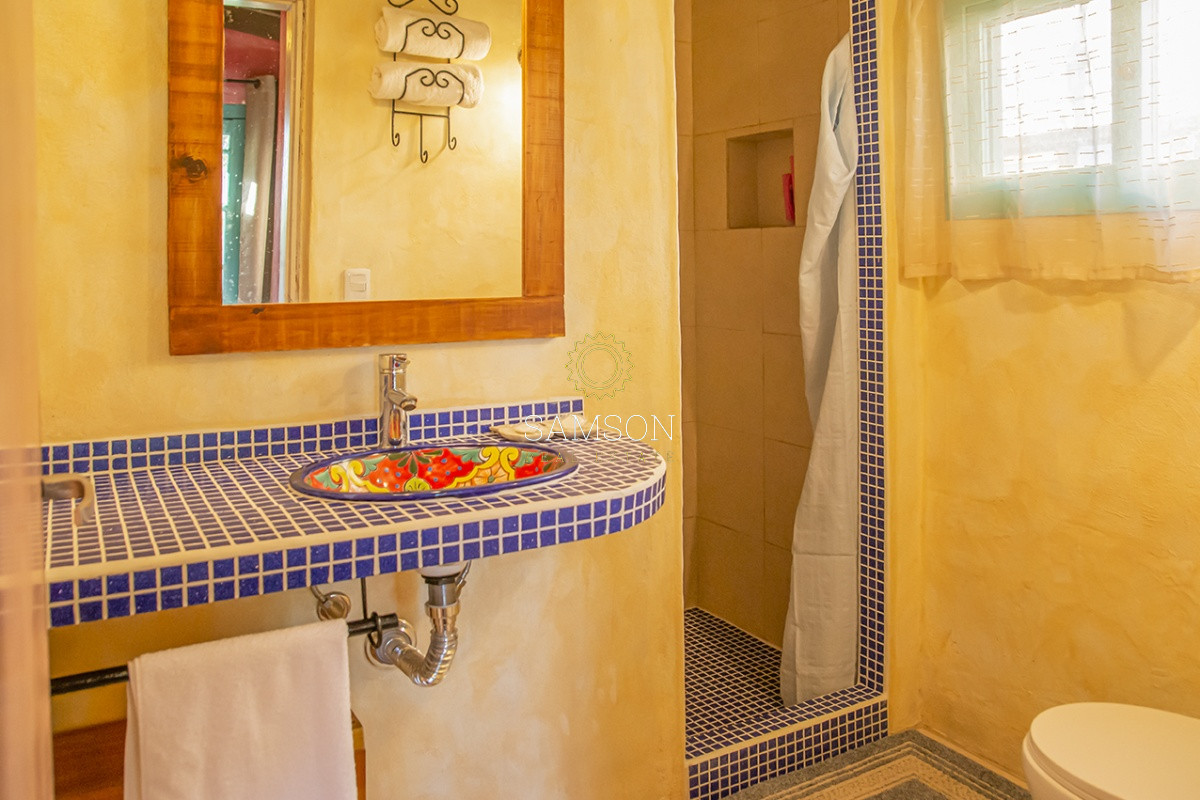 Casa ID.64305 - Gran casa con potencial en venta centro de la barra a metros de la Ruta 