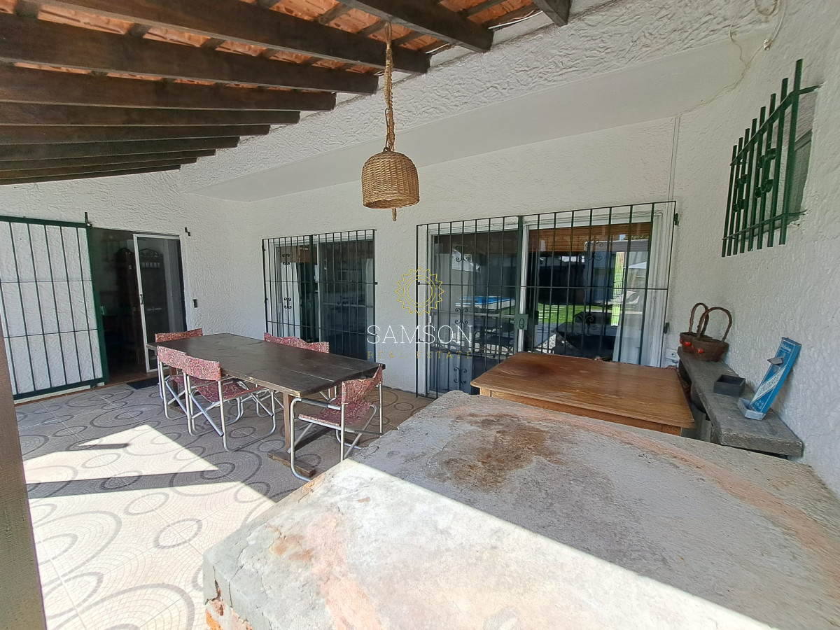 Casa ID.59811 - casa en venta en Cantegril Punta del Este