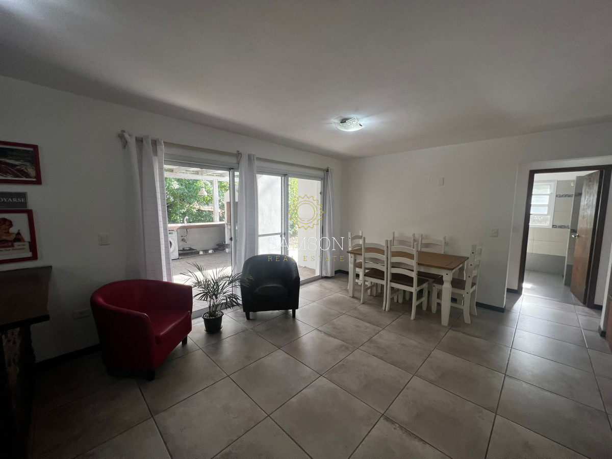 Casa ID.66148 - Casa en Venta Punta del Este