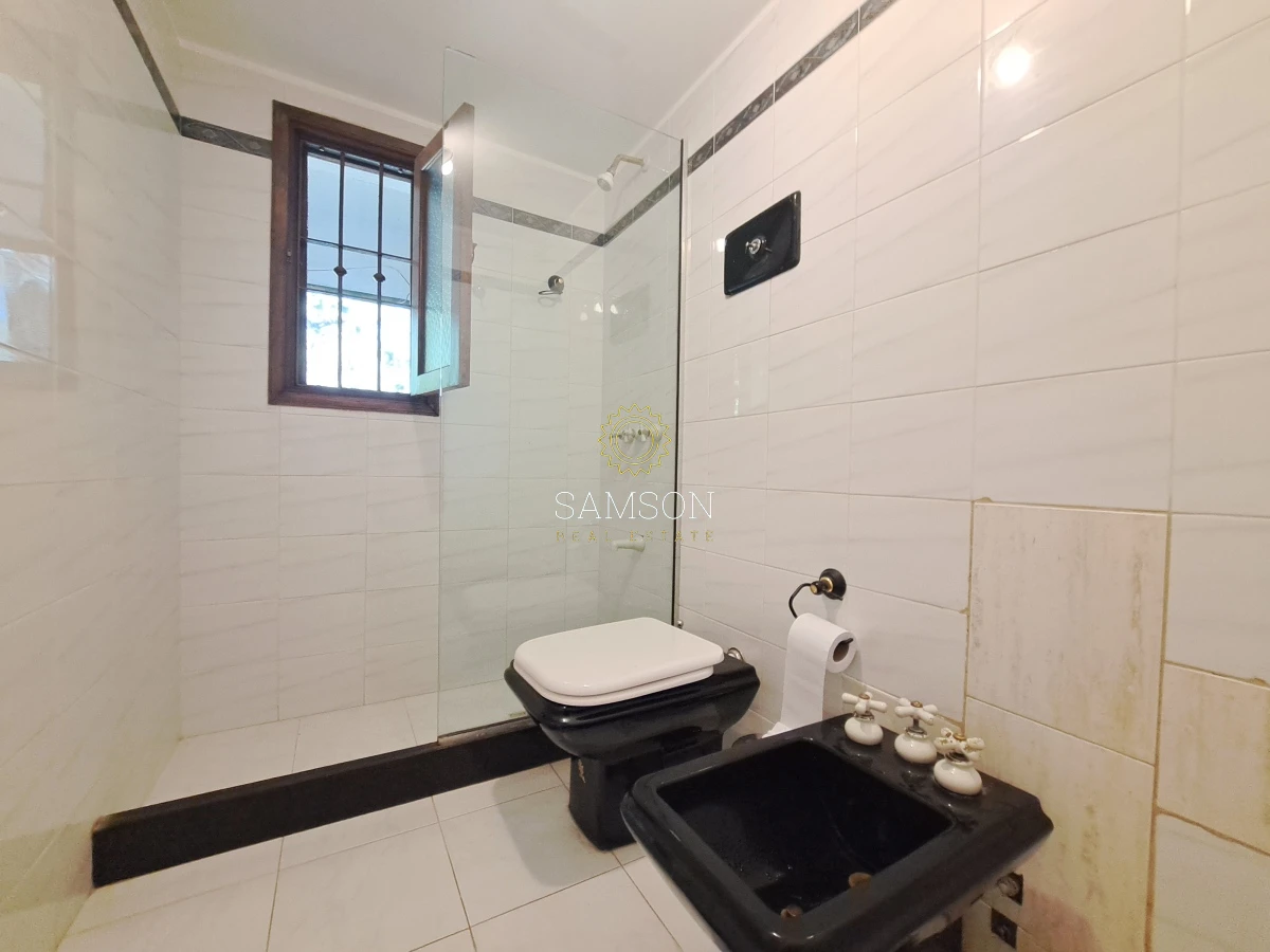 Casa ID.66981 -  Casa con piscina  en venta San Rafael Punta del Este 