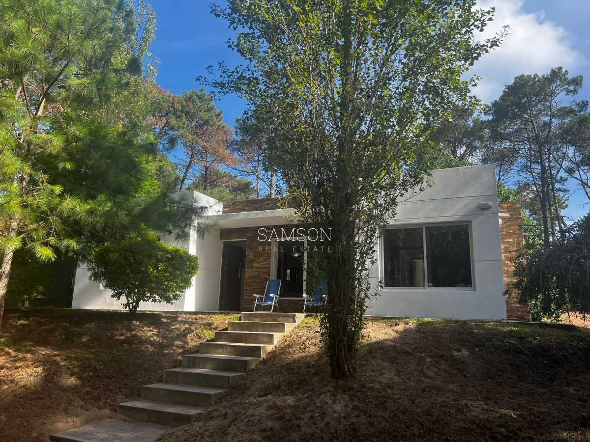 Casa ID.66148 - Casa en Venta Punta del Este