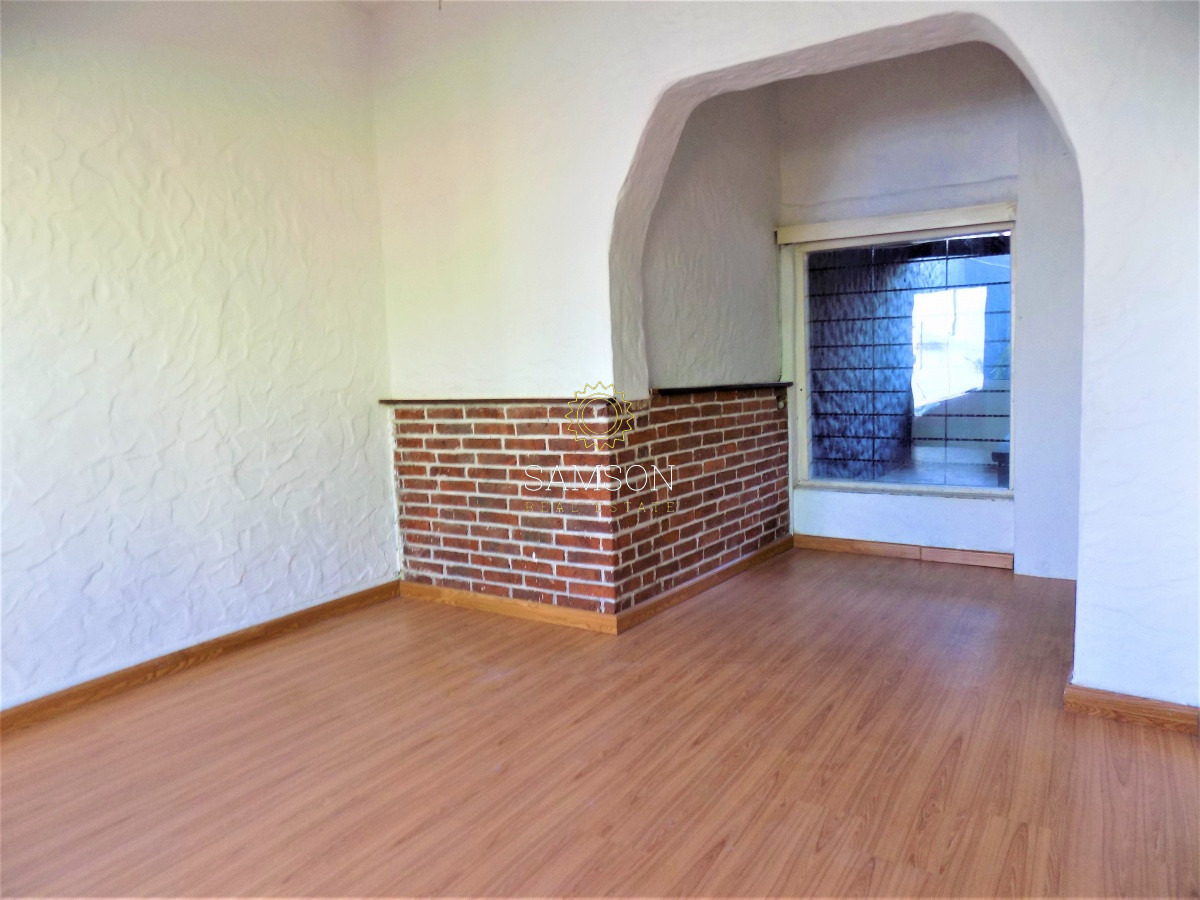 Casa ID.37 - Casa dos dormitorios en centro de Maldonado en venta