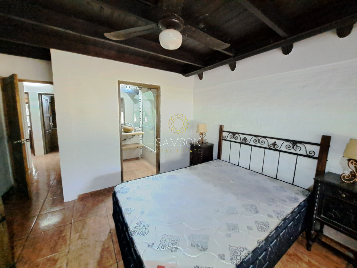 Casa ID.66765 - Casa con piscina en Venta 3 Dormitorios Playa Pinares  Punta del Este