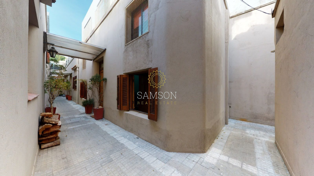 Casa ID.65499 - Venta Triplex en Punta Carretas