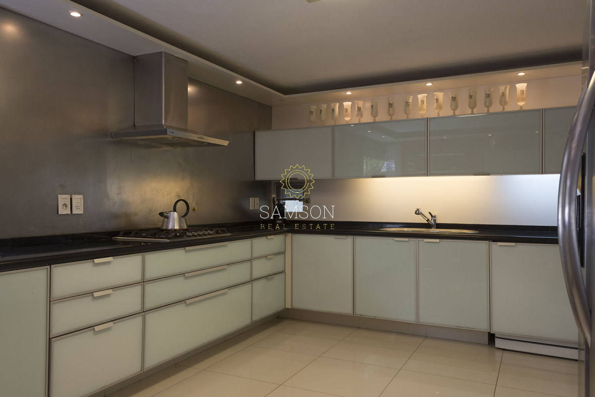 Casa ID.63785 - Casa venta Punta del Este mansa