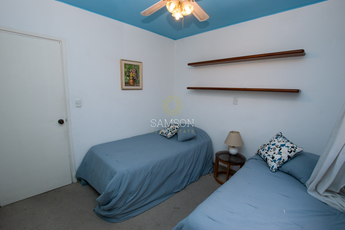 Casa ID.65945 - Casa en venta 3 dormitorios en la mansa cerca del mar. 