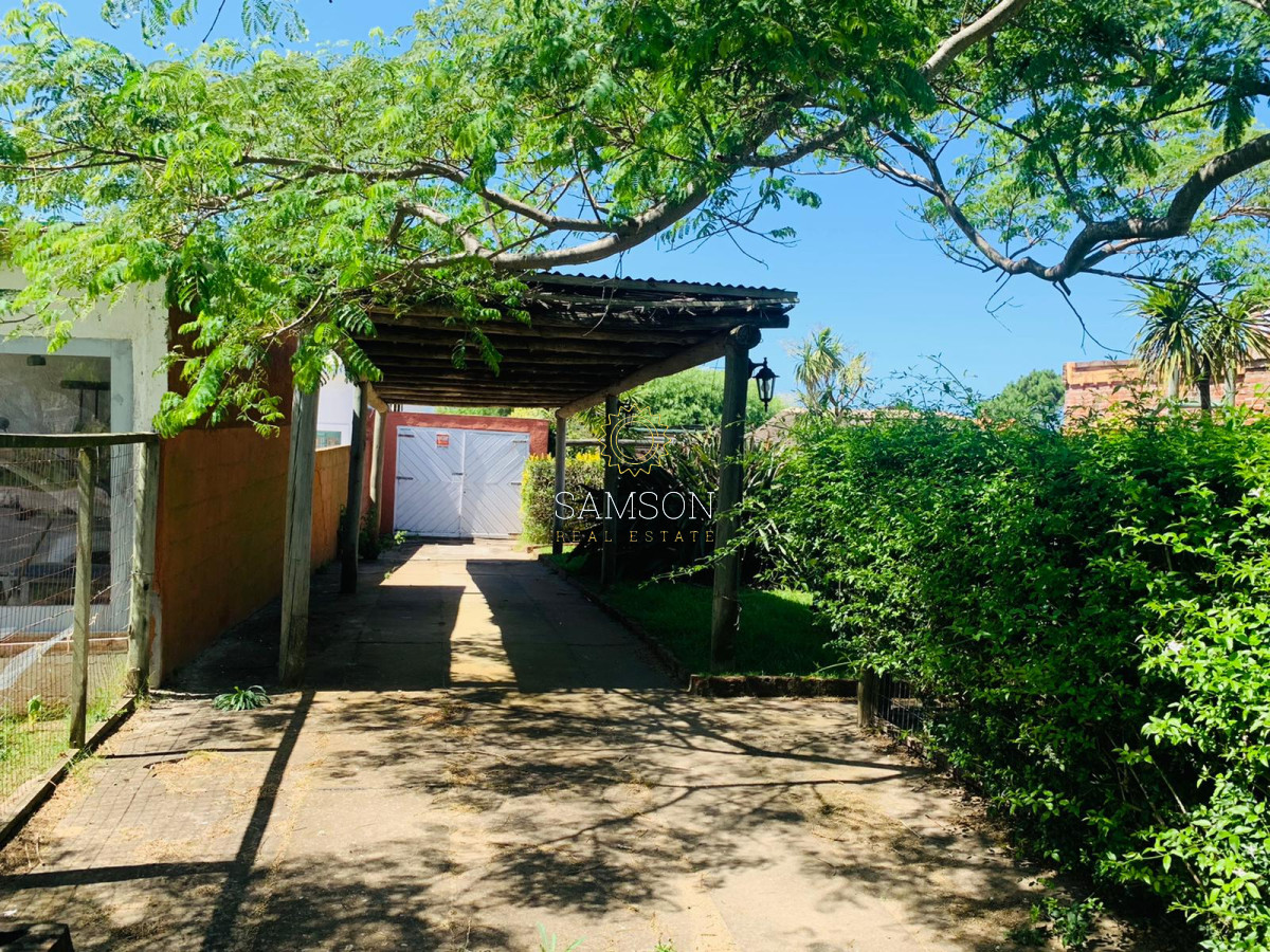 Casa ID.63970 - Oportunidad Casa En venta , Manantiales