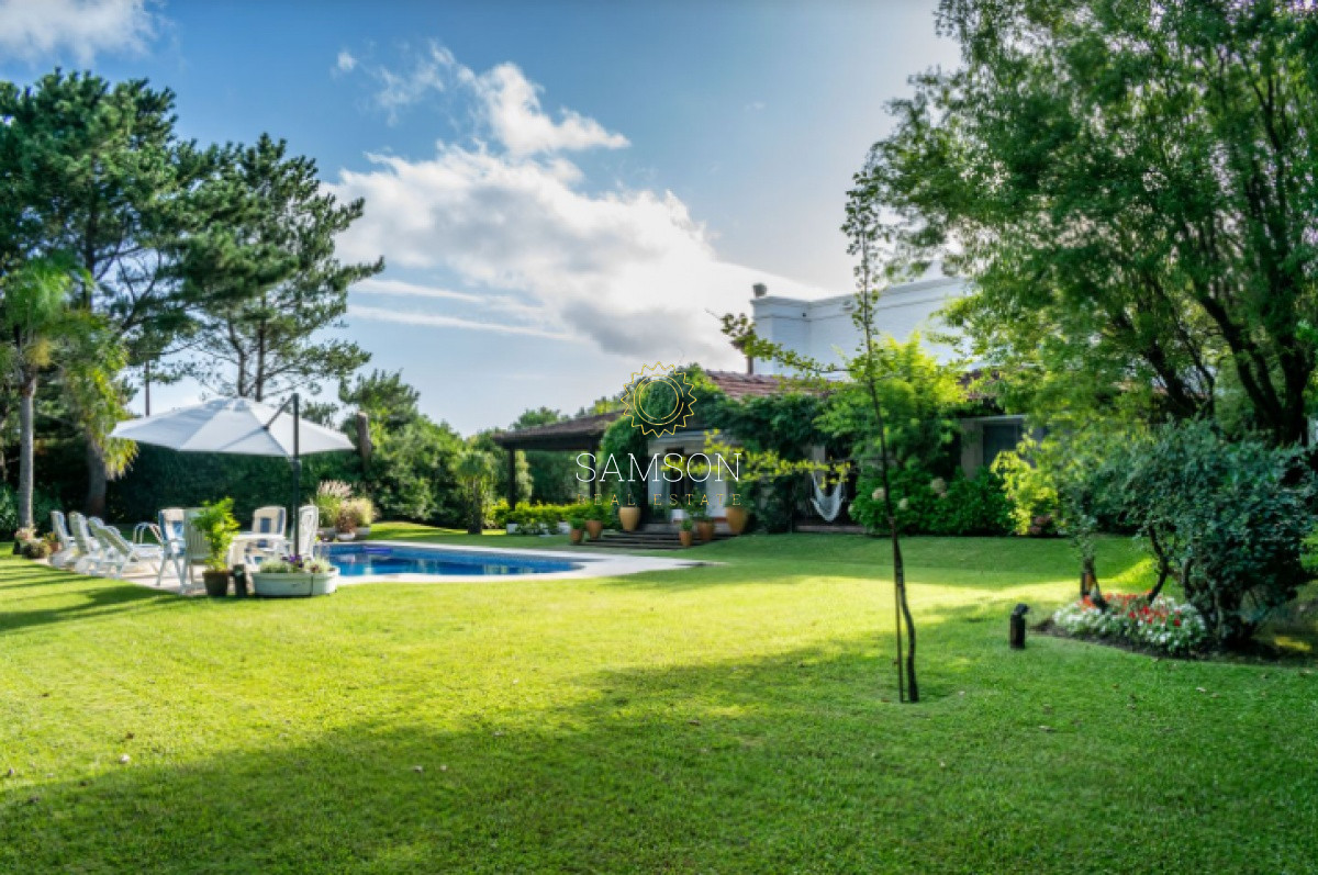 Casa ID.65256 - Casa en Venta Solanas