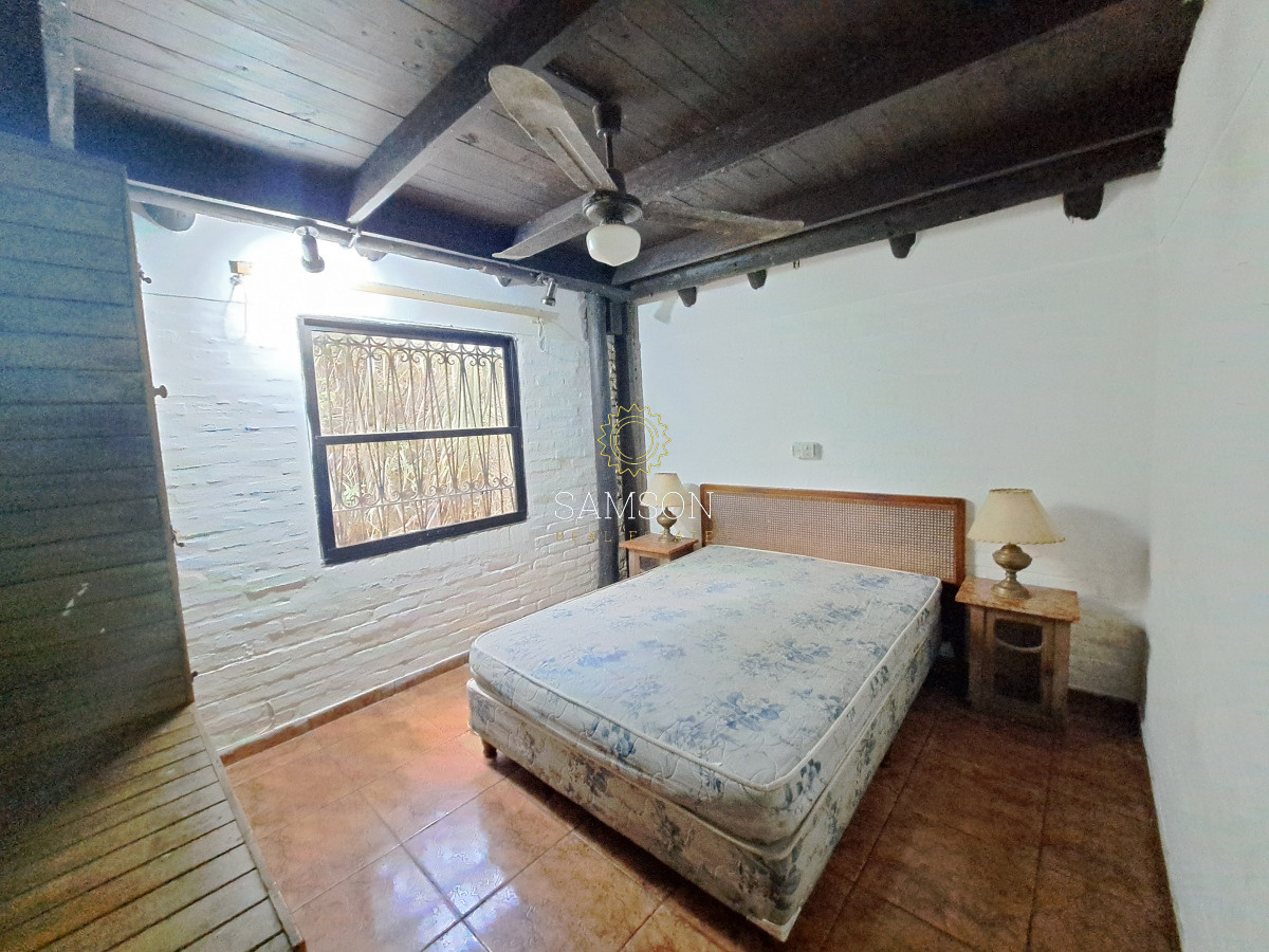 Casa ID.66765 - Casa con piscina en Venta 3 Dormitorios Playa Pinares  Punta del Este