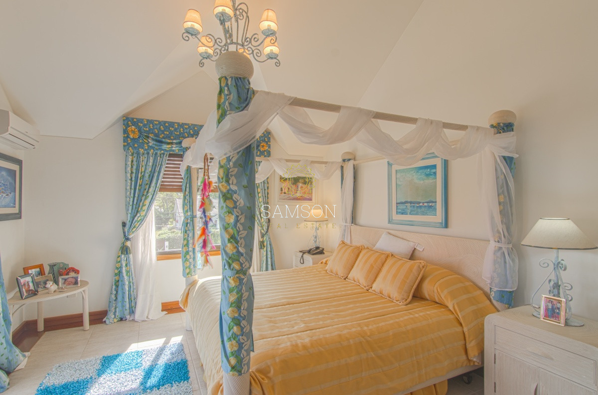 Casa ID.64122 - Casa en Venta Punta del Este