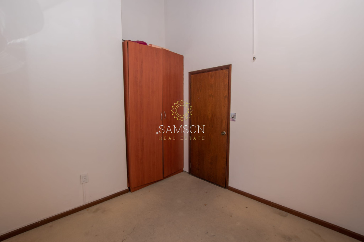 Casa ID.65964 - Venta casa 3 dormitorios con piscina en barrio privado Quintas del bosque 