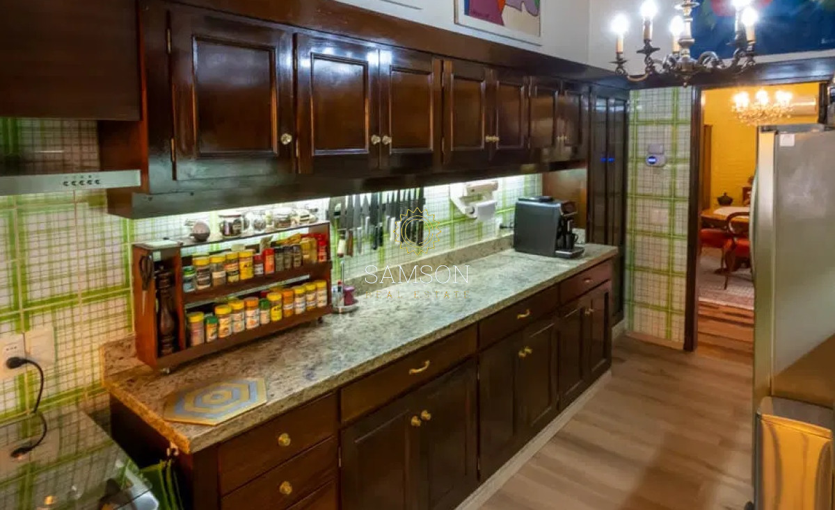 Casa ID.66768 - Casa en Venta  Jardines de cordoba Punta del Este