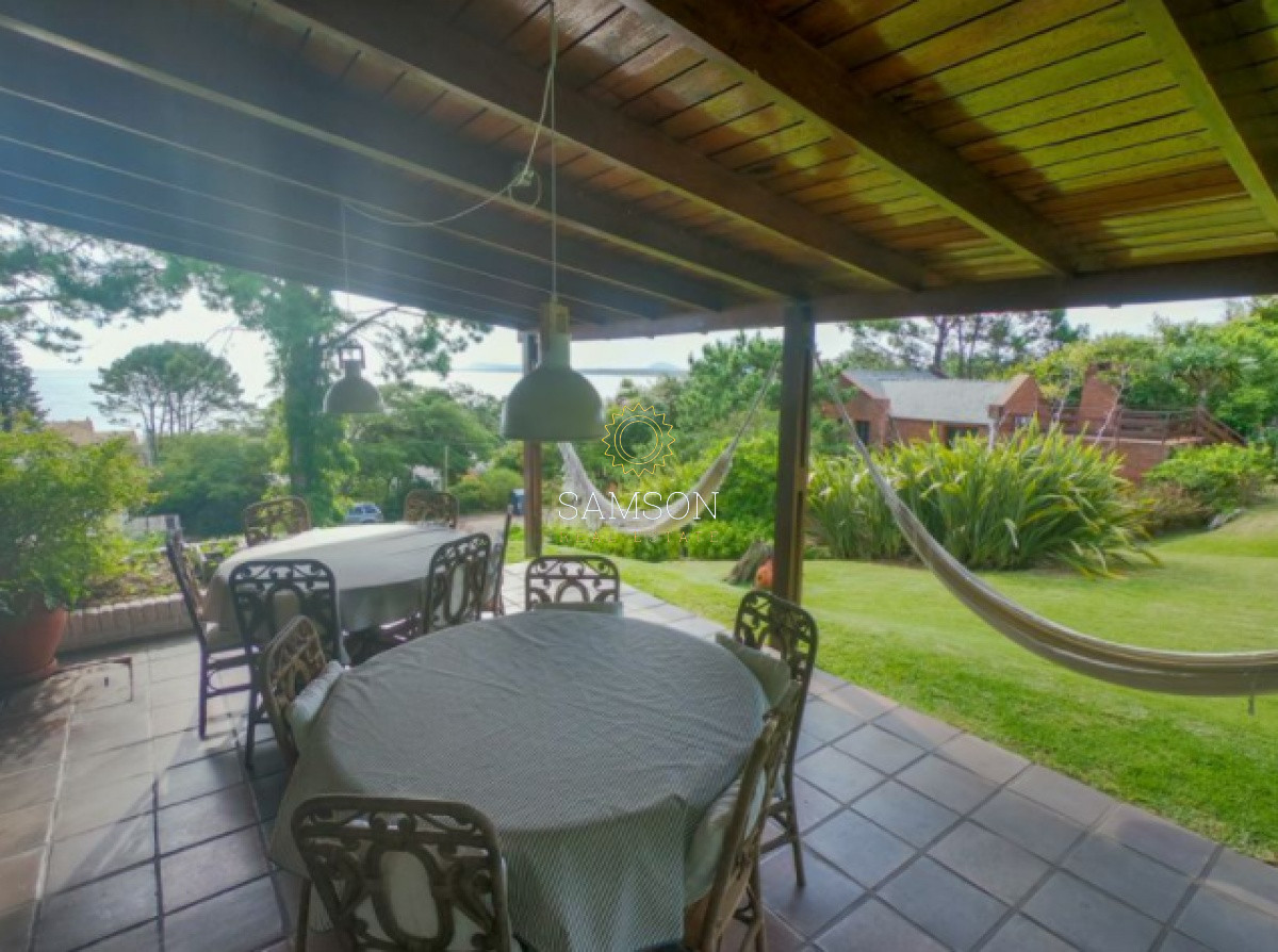 Casa ID.65263 - Casa en venta punta ballena