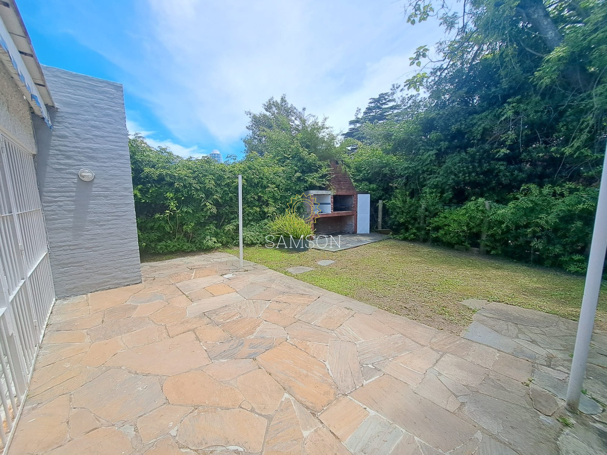 Casa ID.66602 - ALQUILER CASA 3 DORMITORIOS 2 BAÑOS PEDRAGOZA SIERRA 