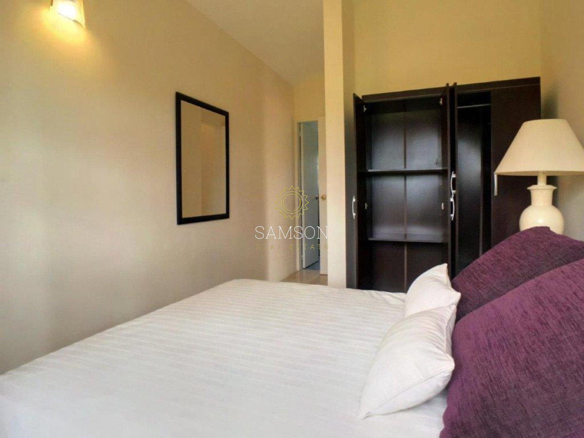 Casa ID.66187 - Venta casa 3 dormitorios en Suite con piscina y casa de huéspedes en terreno de 3500 mts
