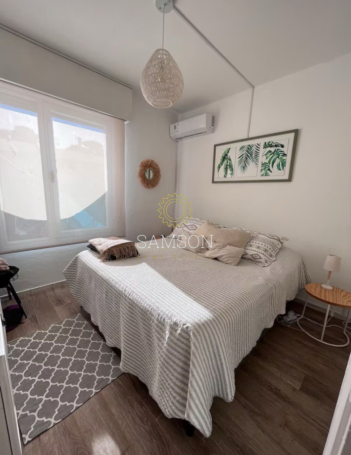 Casa ID.67001 - Casa de 3 dormitorios en PH a una cuadra del mar en Venta Playa Mansa Punta del Este