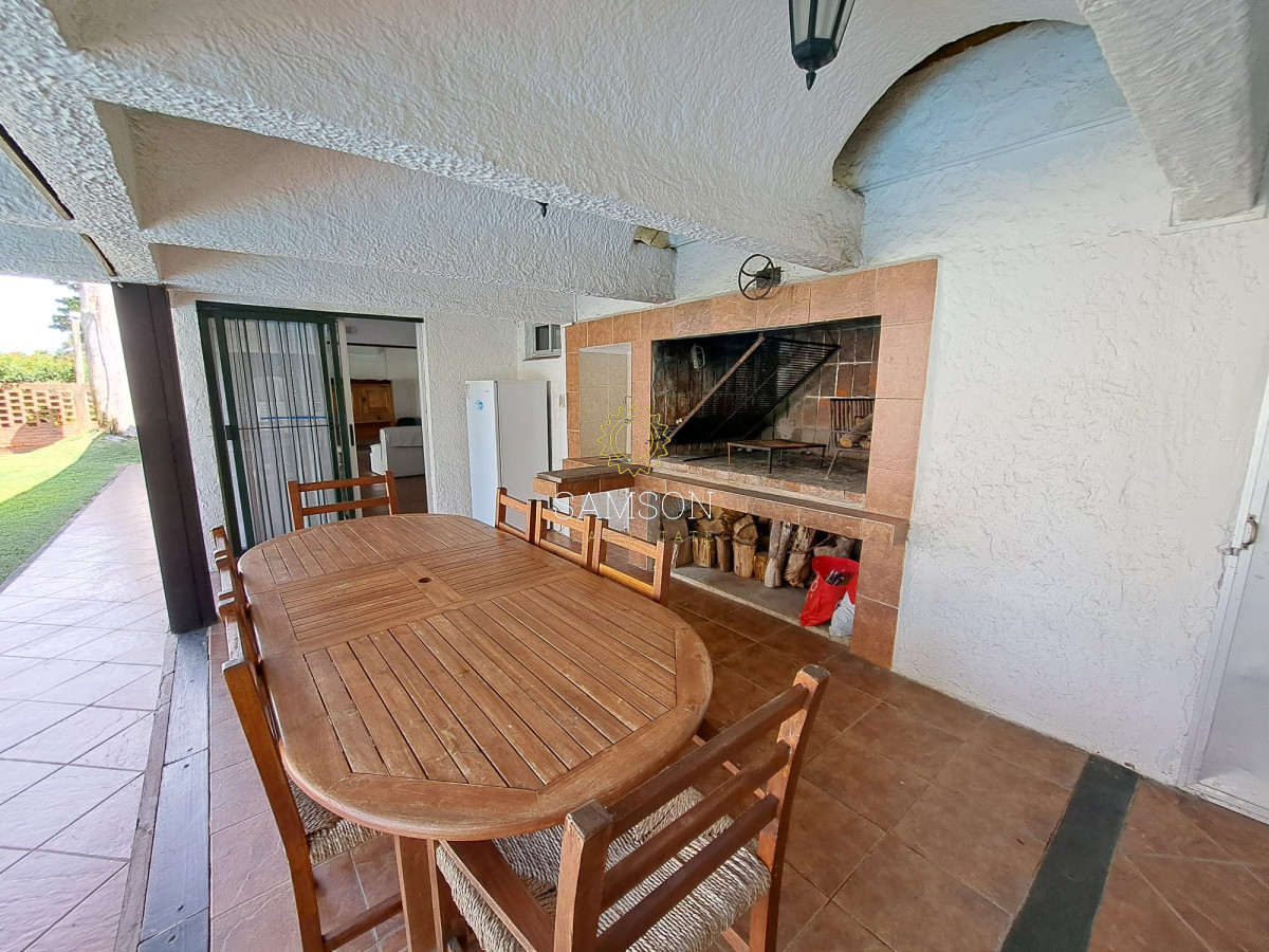 Casa ID.59811 - casa en venta en Cantegril Punta del Este
