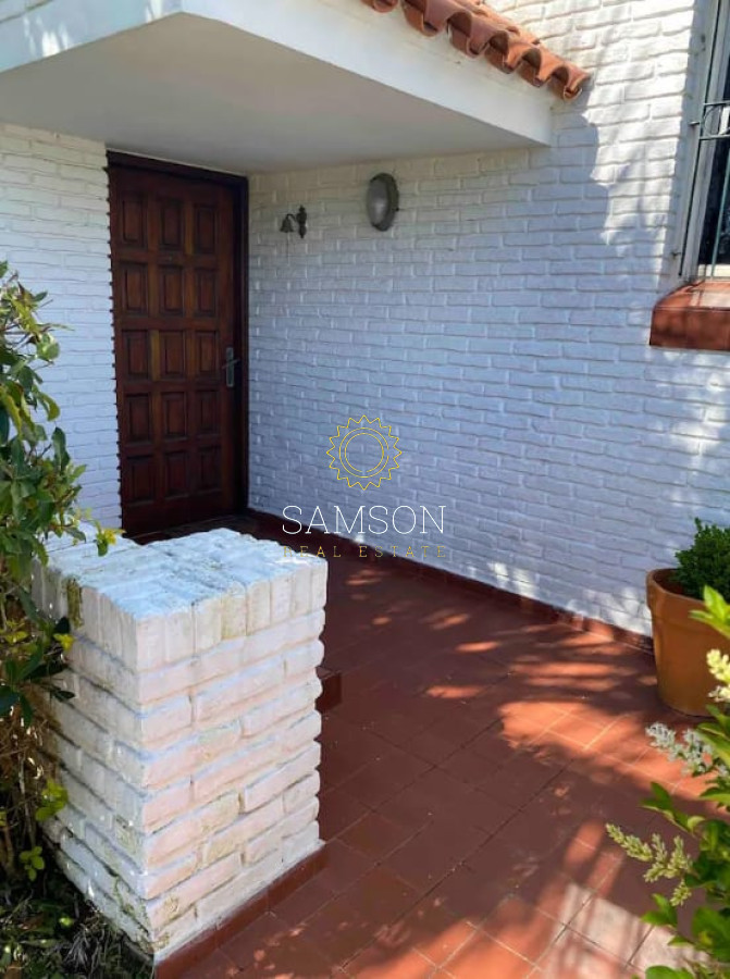 Casa ID.66197 - CASA EN ALQUILER, PINARES , PUNTA DEL ESTE 