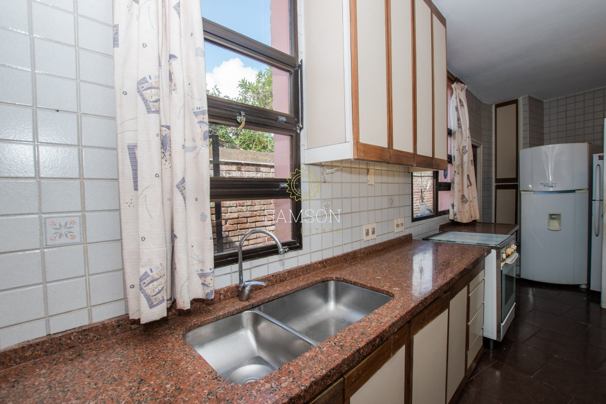 Casa ID.58066 - VENTA DE CASA EN PLAYA MANSA A METROS DEL MAR.