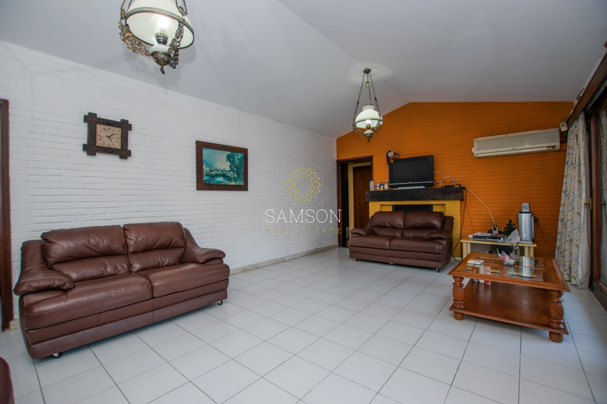 Casa ID.58615 - Venta Casa 5 dormitorios Mansa Roosevelt Punta del Este