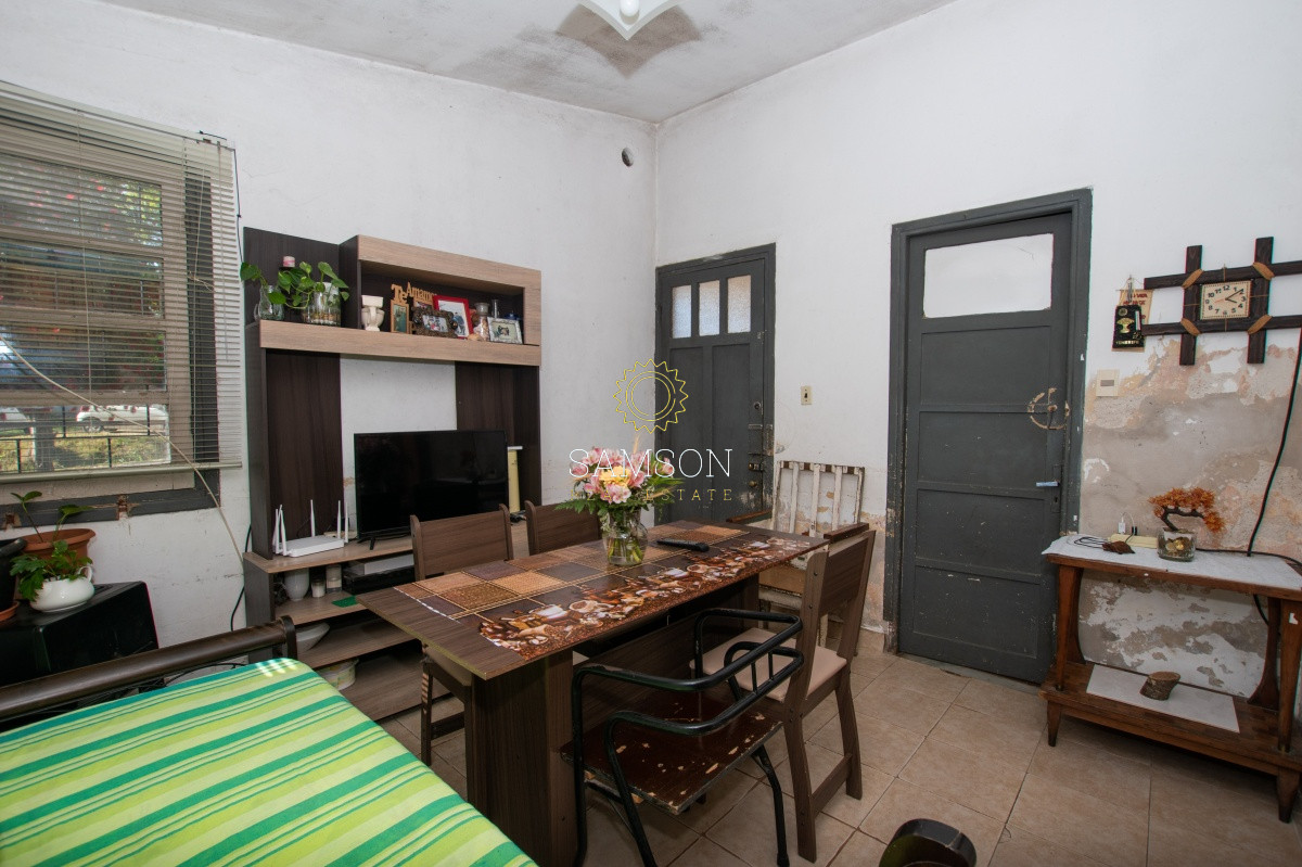 Casa ID.65632 - Venta casa 2 dormitorios Casavalle Montevideo
