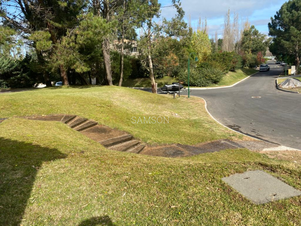 Casa ID.64171 - Casa en venta barrio  La Arbolada Punta del Este