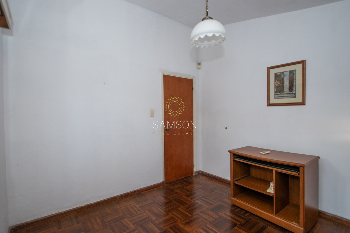 Casa ID.58615 - Venta Casa 5 dormitorios Mansa Roosevelt Punta del Este