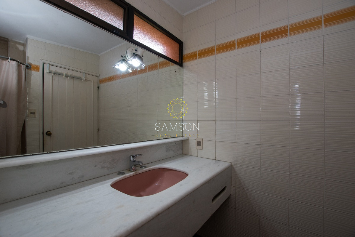 Casa ID.58066 - VENTA DE CASA EN PLAYA MANSA A METROS DEL MAR.