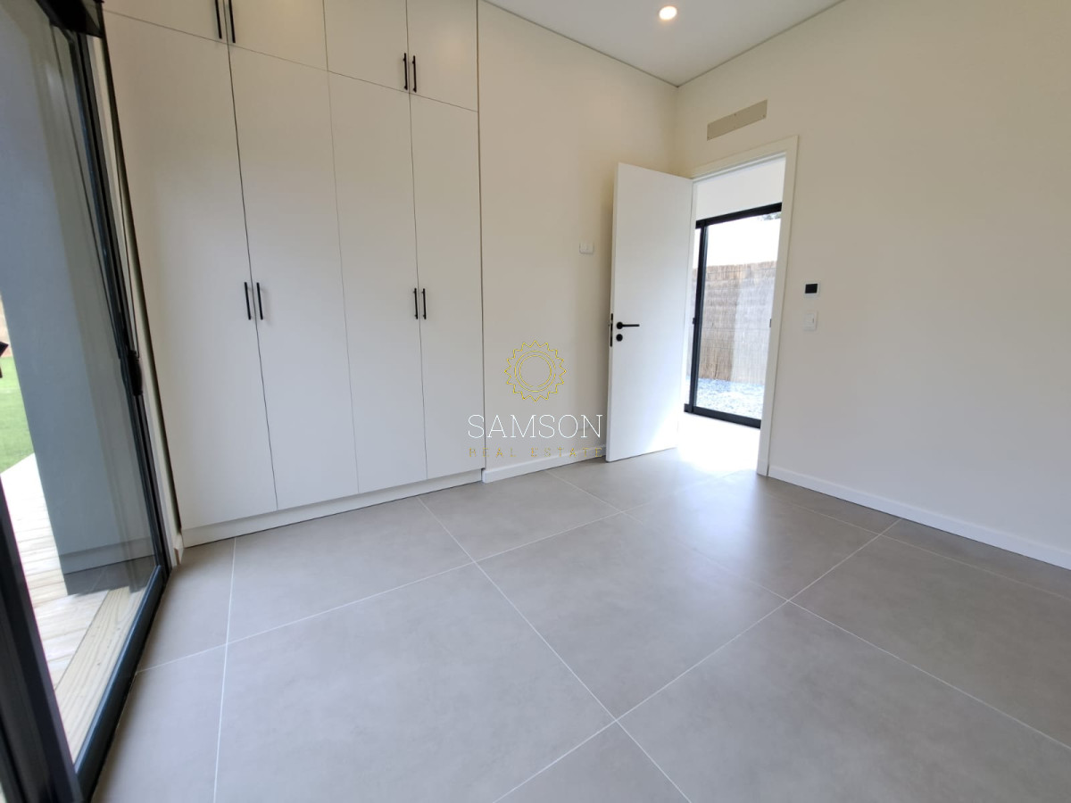 Casa ID.66432 - Venta casa 4 dormitorios, en San Rafael
