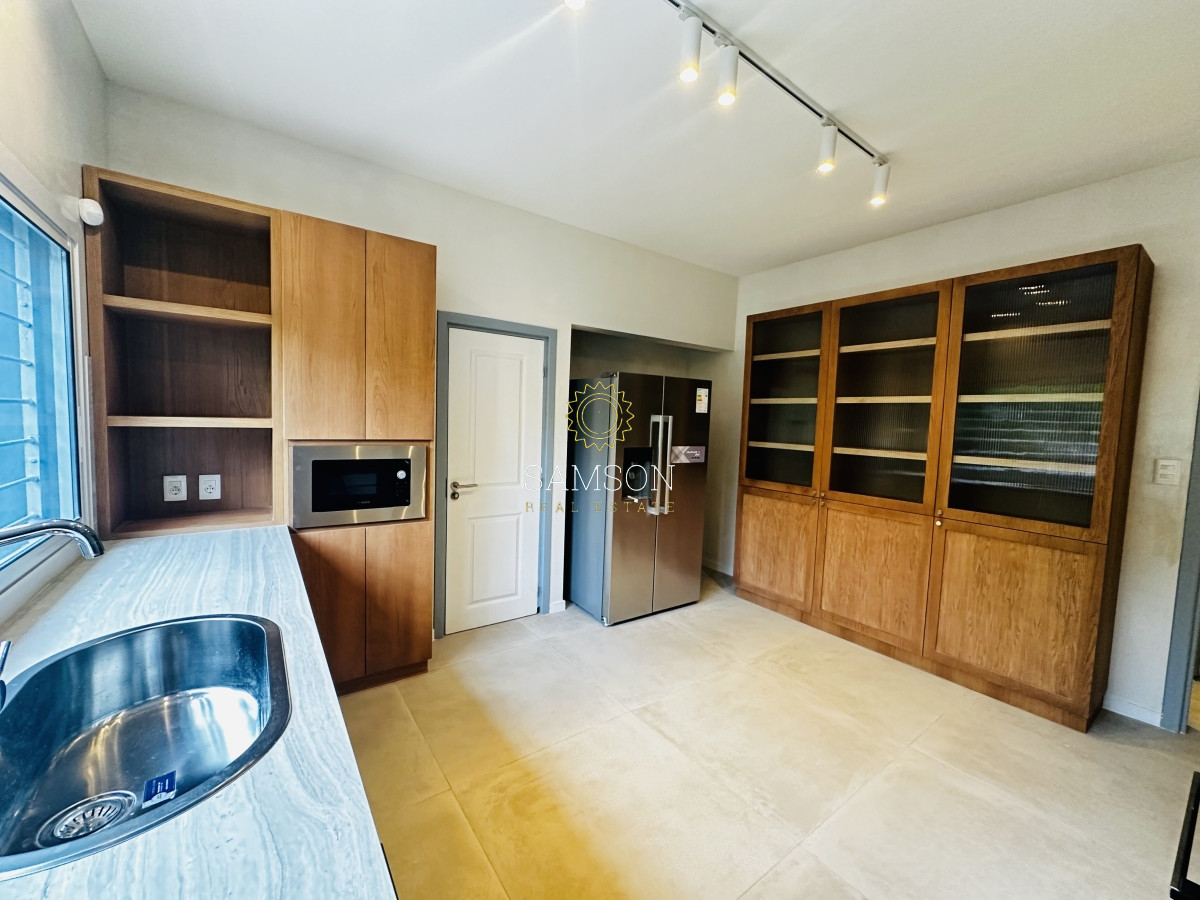 Casa ID.66906 - Casa  de 4 dormitorios en Venta zona de faro peninsula Punta del Este